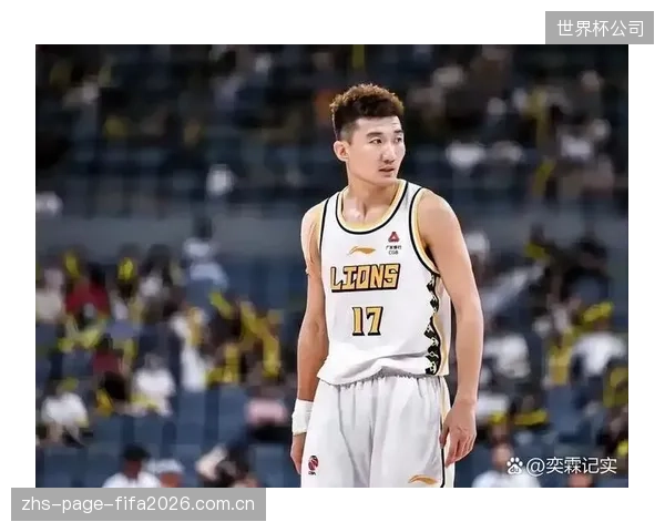 球队需聘请心理专家介入，解决球员在附加赛等关键战中的心理脆弱问题。
