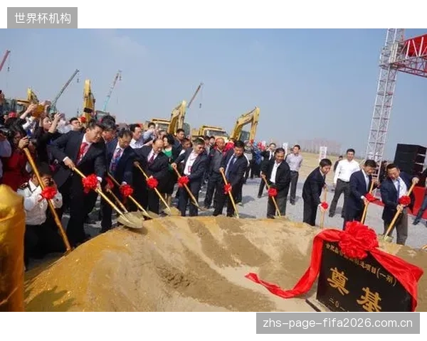 本末倒置的投资逻辑：体育场馆运营方在追求8K显示时，往往低估了驱动IC散热对长期稳定运营的决定性作用