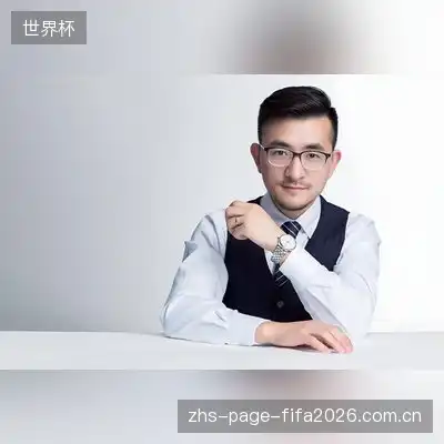 刘诗雨