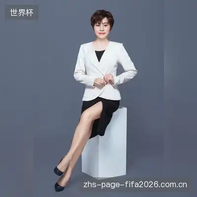 萧荷骐